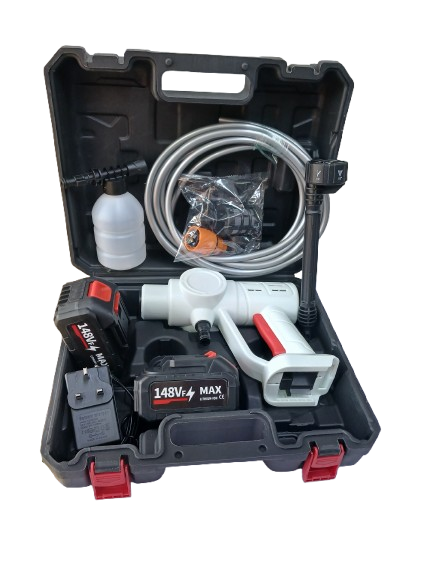 Our latest Electronics