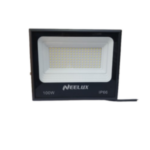 Neelux Floodlight 100W