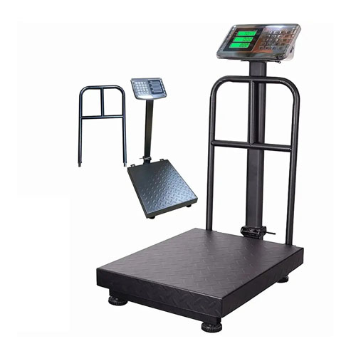 300kg-weighing-scale.jpg
