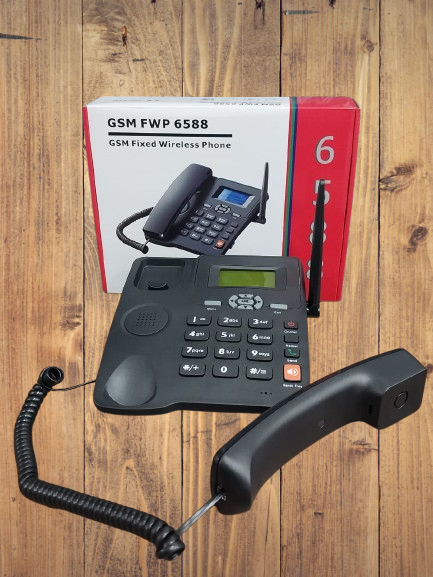 660a169a-8401-4e59-b14d-f1989f431f15-removebg-preview.png