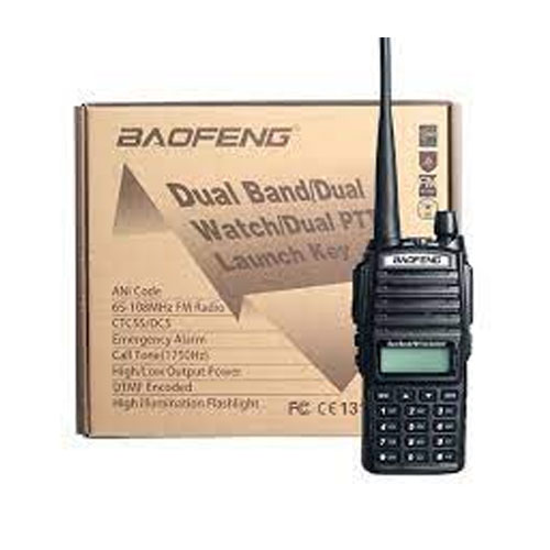 Baofeng-UV-82-Walkie-Talkie-with-Radio-Call.jpg