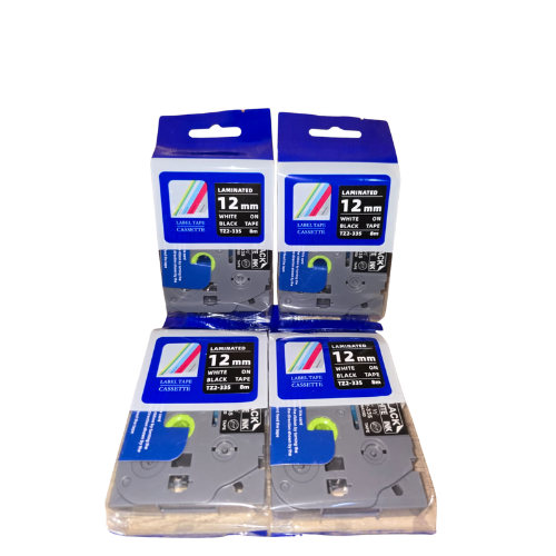 Brother-TZ2-335-Label-Tape.png