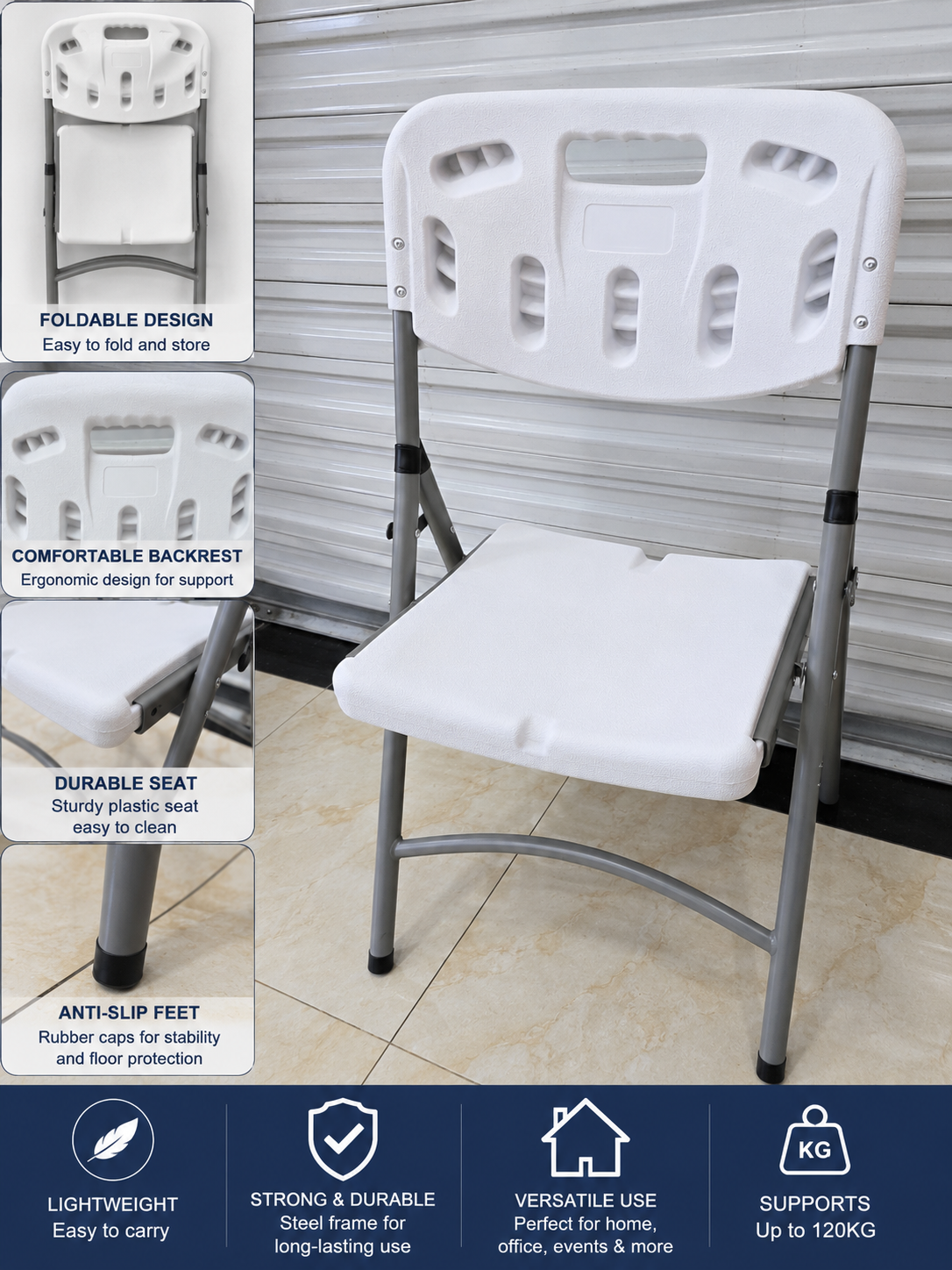 ChatGPT-Image-Jun-15-2026-05_30_08-PM.png