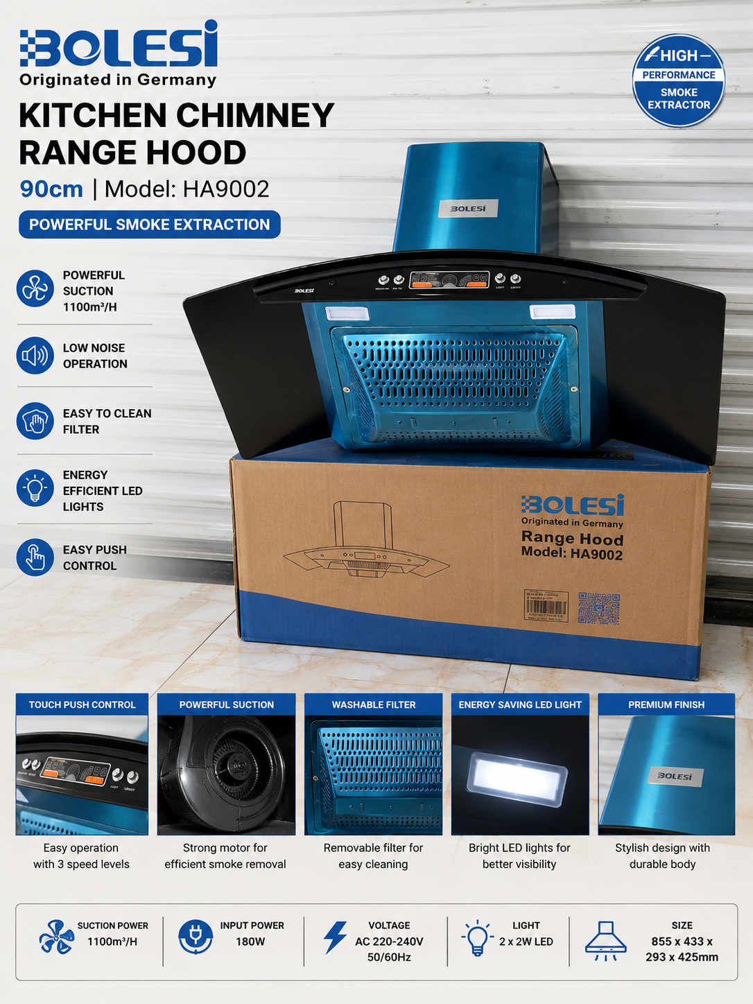 ChatGPT-Image-Jun-15-2026-08_41_52-PM.png