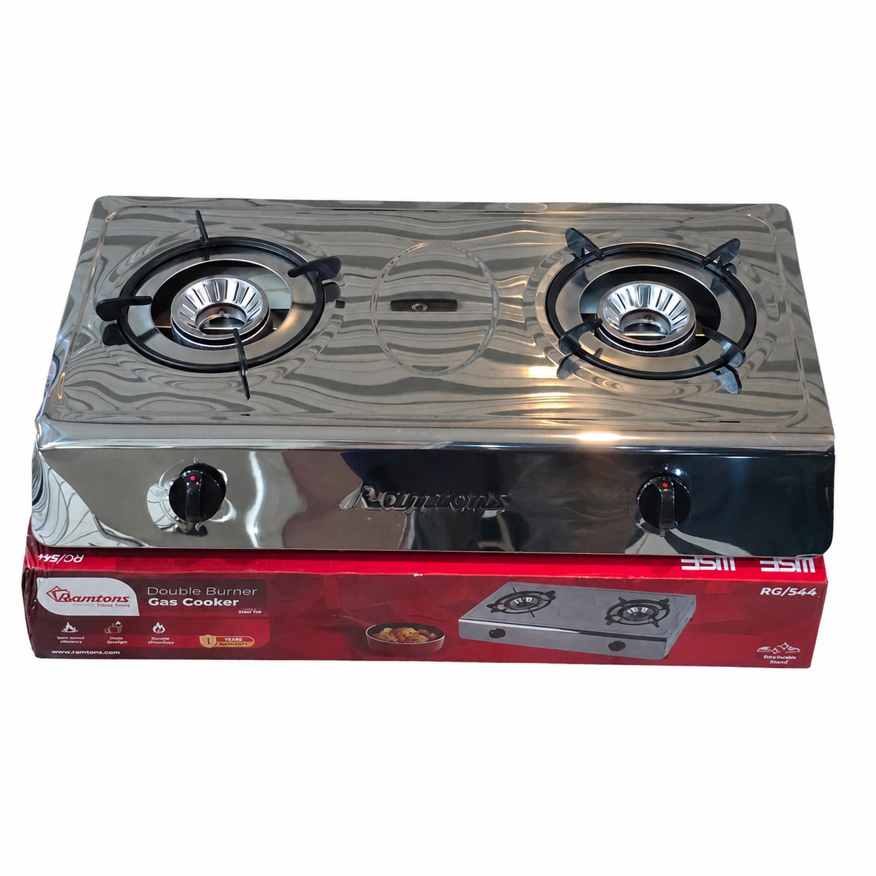 ChatGPT-Image-Jun-8-2026-09_32_38-PM.png