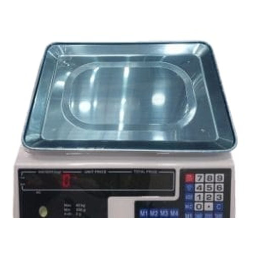 DIGITAL-WEIGHING-SCALE-ACS-40.jpg