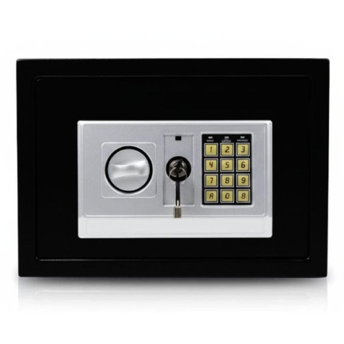 Electronic-Digital-Safe-Box-1.png