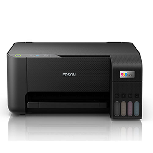 Epson-EcoTank-Printer-L3210.jpg