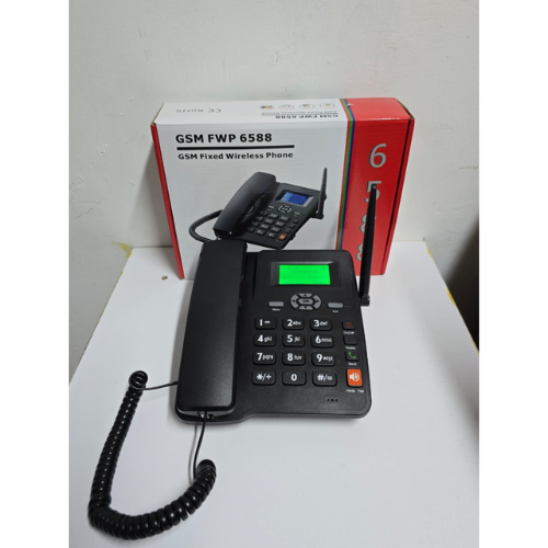 GSM-Deskphone-Fixed-Wireless-Phone-with-SIM-Card-Slot-6588.png