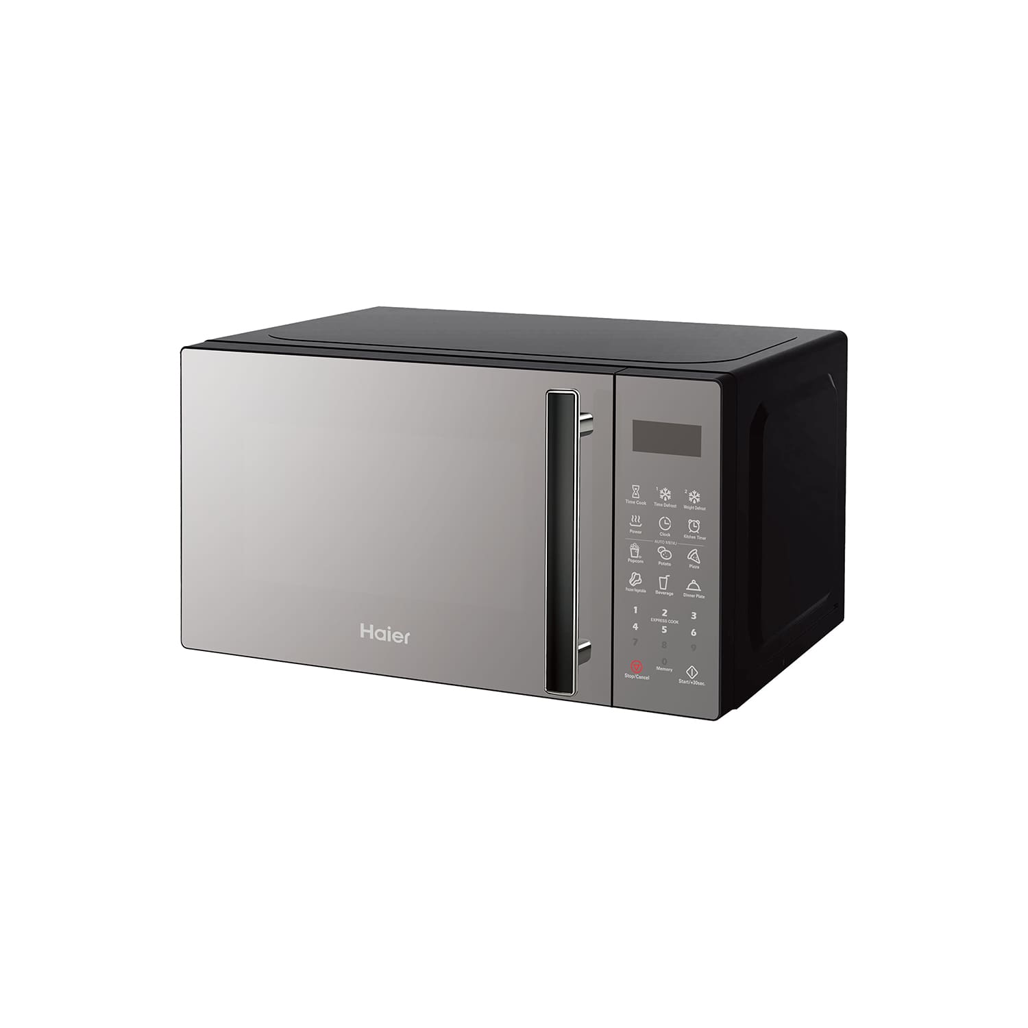 Haier-28L-Microwave-Oven-HMW28DBM-min-1.jpg