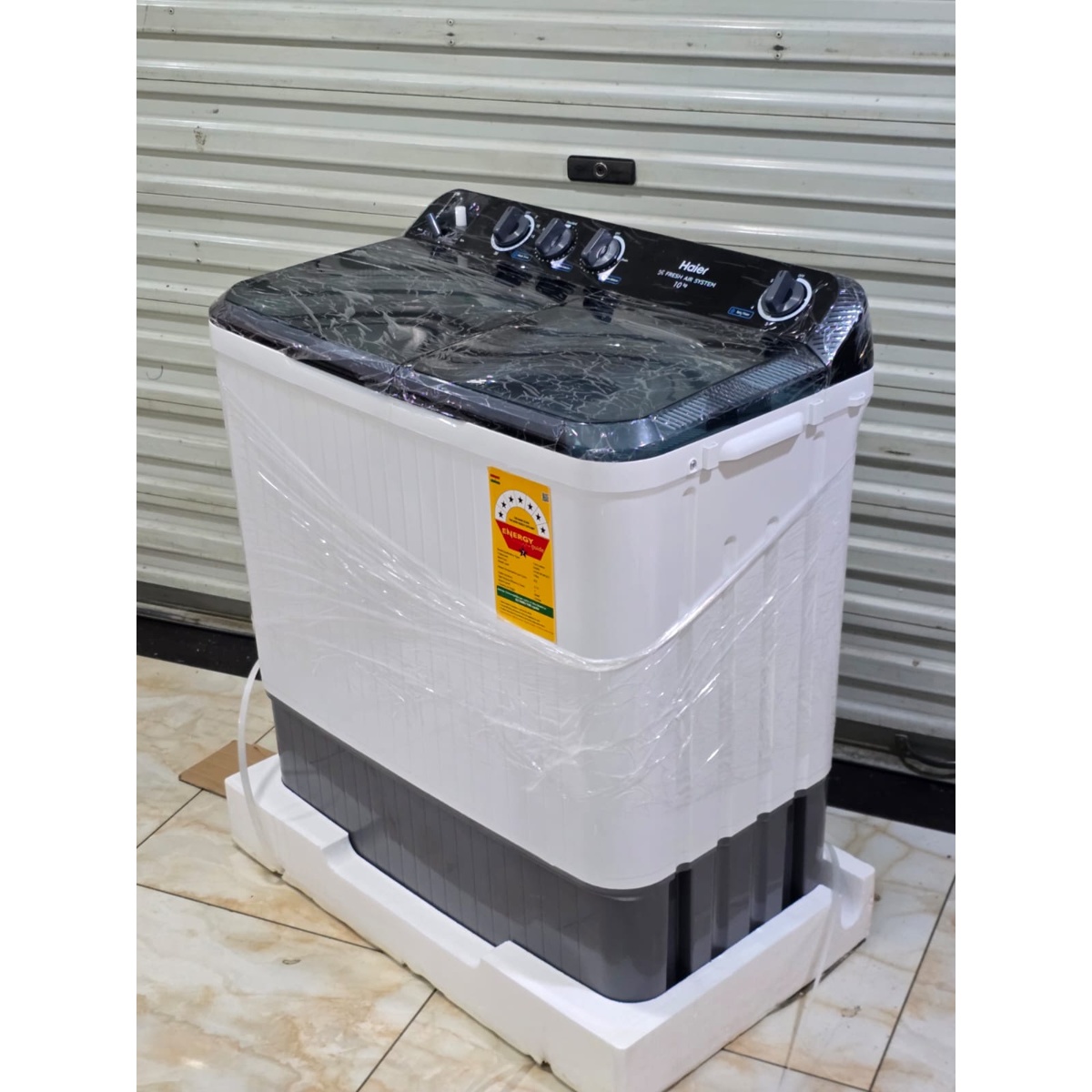Haier_10kg_Twin_Tub_WooCommerce_1200x1200.jpg