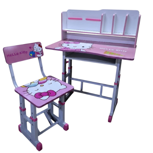 Kids-Study-Desk-1.png