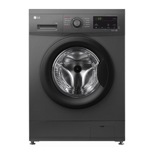 LG-8KG-washing-Machine-F4J3TYG6J.jpg