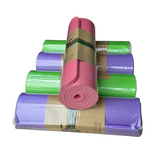 Patam-Web-24-1.jpg