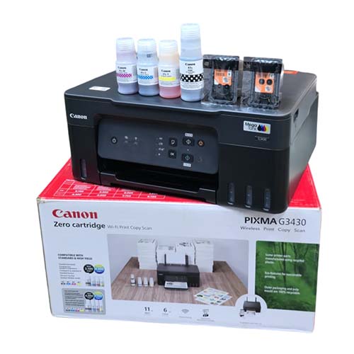 Patam-Web-Recovered-10.jpg