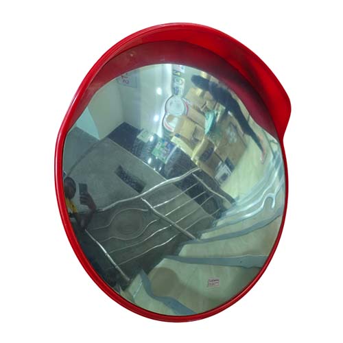 Patam-Web-Recovered-11.jpg