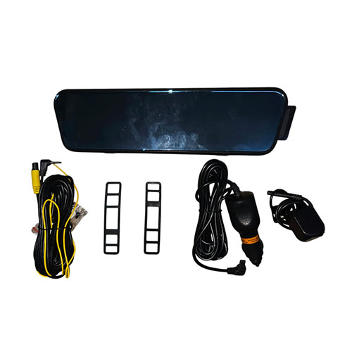 Patam-Web-Recovered-16.jpg