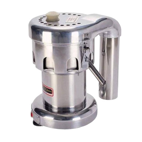 Premier-Centrifugal-Juicer-1000KP.jpg