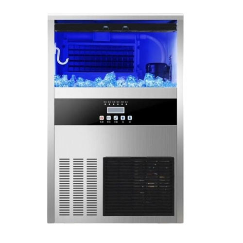 Premier-Ice-Maker-HX-IM40.jpg