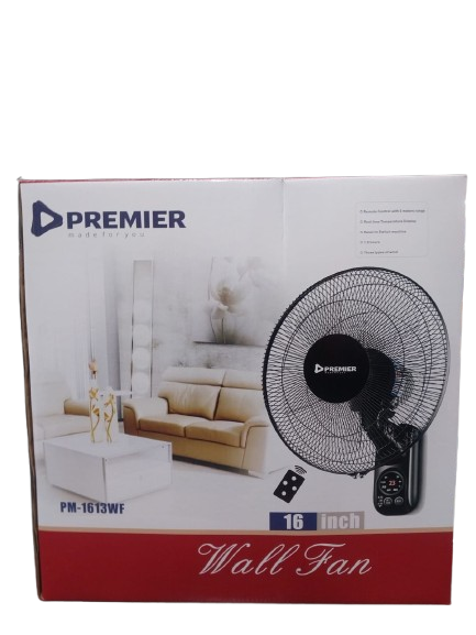 Premier_Wall_Fan.png