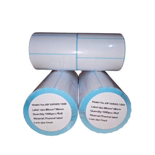 THERMAL-LABEL-STICKERS-1.png