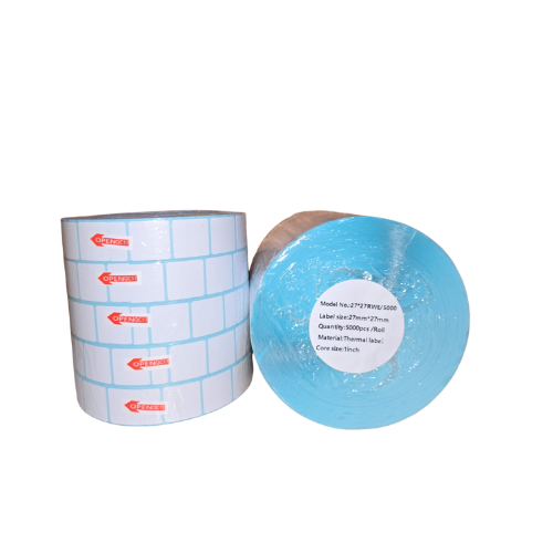 THERMAL-LABEL-STICKERS-27mm27mm.png