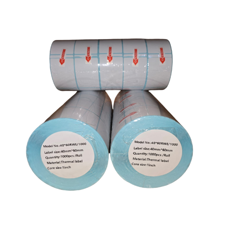 THERMAL-LABEL-STICKERS-40mm60mm.png