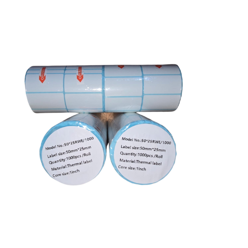 THERMAL-LABEL-STICKERS.png