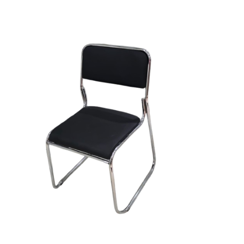 Untitled-design-1-1-1.png