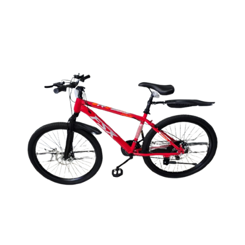 FSX Mountain Bike 26 Inch 21 Speed