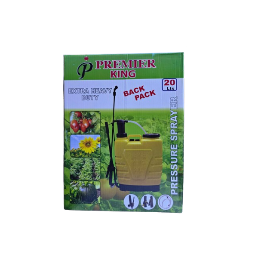 Untitled-design-1-58.png