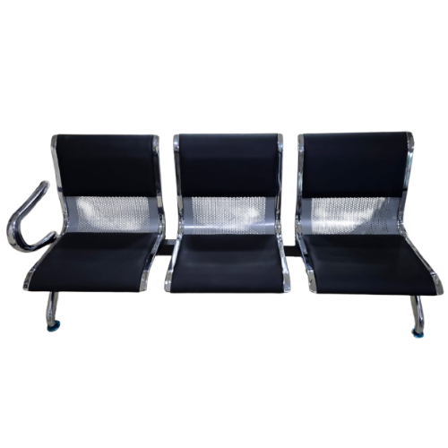 Untitled-design-10-2.png