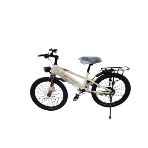 Untitled-design-10-4.png