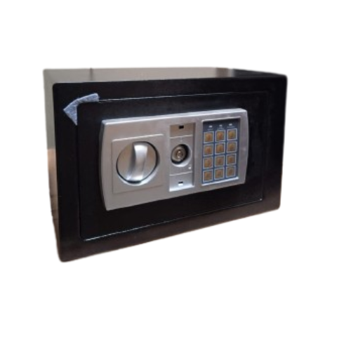 Untitled-design-11-3.png