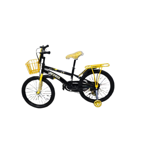 Untitled-design-11-4.png