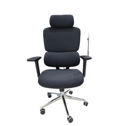 Untitled-design-13-2.png