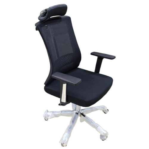 Untitled-design-14-1.png