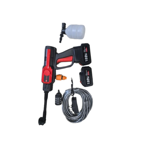 Untitled-design-14-4.png