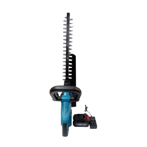 Makita Cordless Hedge Trimmer