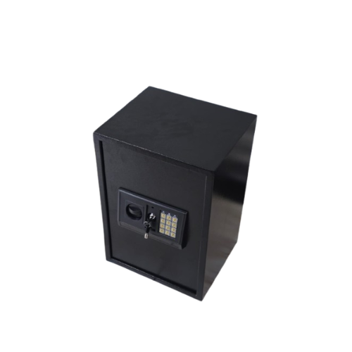 Untitled-design-29.png