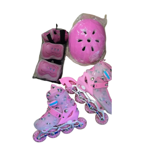 Untitled-design-3-14.png