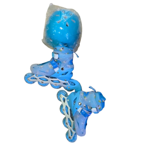 Untitled-design-4-4.png