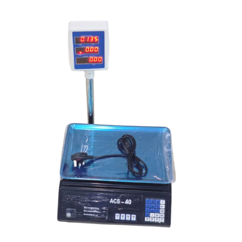 Untitled-design-56-1.png