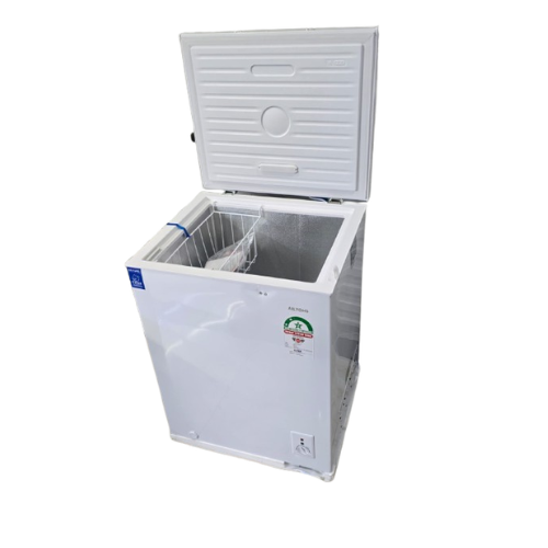 Ailyons 142L Chest Freezer AF-151