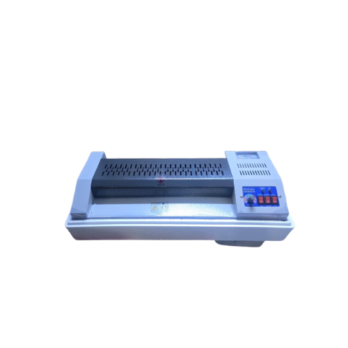 Untitled-design-6-3.png