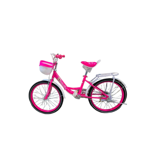 Untitled-design-7-4.png