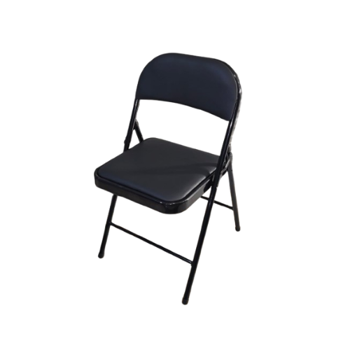 Untitled-design1-7.png