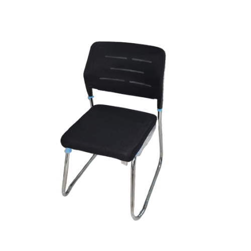 Untitled-design1-8.png