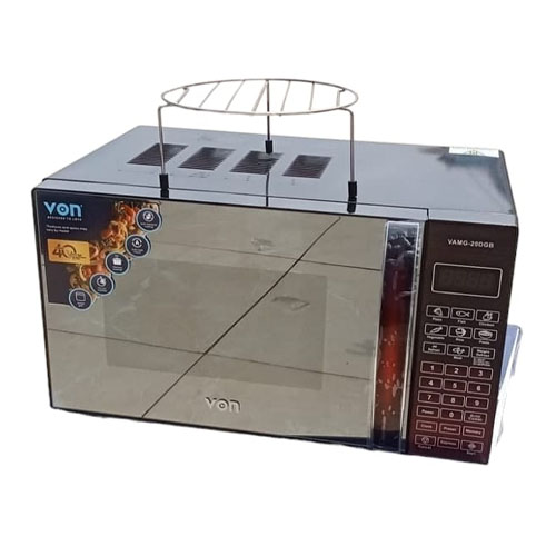 VON-20L-Digital-Grill-Microwave-VAMG-20DGB.jpg