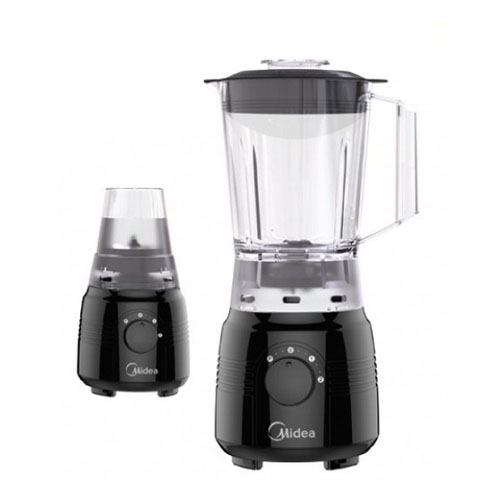 midea-blender.jpg
